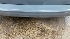 Ford Tourneo Connect 1.5 EcoBoost Titanium 5dr Petrol Estate